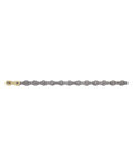 SRAM chain - PC 951 - gold/silver