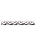 SRAM chain - PC 971 - gold/silver