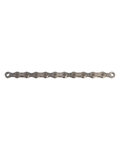 SRAM chain - PC 1031 - silver
