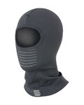 SPORTFUL Cycling balaklava - 2ND SKIN - grey