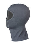 SPORTFUL Cycling balaklava - 2ND SKIN - grey