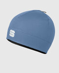 SPORTFUL Cycling hat - THERMODRYTEX - grey