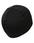 SPORTFUL Cycling hat - THERMODRYTEX - black