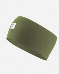 SPORTFUL Cycling headband - EDGE - green