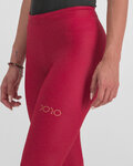 SPORTFUL leggins - DORO APEX - pink