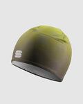 SPORTFUL Cycling hat - SQUADRA - green
