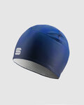 SPORTFUL Cycling hat - SQUADRA - blue