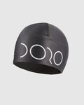 SPORTFUL Cycling hat - DORO W - black