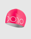 SPORTFUL Cycling hat - DORO W - pink