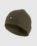 SPORTFUL Cycling hat - WARM - green