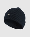 SPORTFUL Cycling hat - WARM - blue