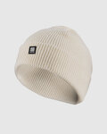 SPORTFUL Cycling hat - DORO W - white