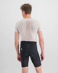 SPORTFUL Cycling underpants - IN-LINER - black