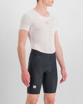 SPORTFUL Cycling underpants - IN-LINER - black