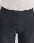 SPORTFUL Cycling underpants - IN-LINER - black