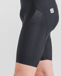 SPORTFUL Cycling underpants - IN-LINER - black