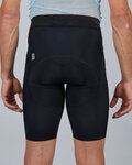 SPORTFUL Cycling underpants - IN-LINER - black