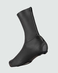 SPORTFUL Cycling shoe covers - SPEED SKIN  - black