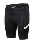 SPORTFUL Cycling shorts without bib - NEO - black