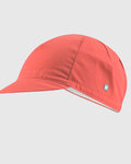 SPORTFUL Cycling hat - MATCHY - pink