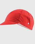 SPORTFUL Cycling hat - MATCHY - red