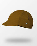 SPORTFUL Cycling hat - MATCHY - brown