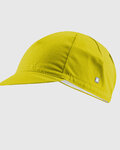 SPORTFUL Cycling hat - MATCHY - yellow