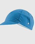 SPORTFUL Cycling hat - MATCHY - blue