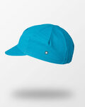 SPORTFUL Cycling hat - MATCHY - blue