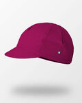 SPORTFUL Cycling hat - MATCHY - cyclamen