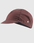 SPORTFUL Cycling hat - MATCHY CYCLING - purple