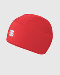 SPORTFUL Cycling hat - MATCHY - red