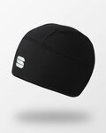 SPORTFUL Cycling hat - MATCHY - black