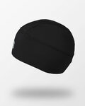 SPORTFUL Cycling hat - MATCHY - black