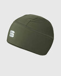 SPORTFUL Cycling hat - MATCHY - green