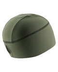 SPORTFUL Cycling hat - MATCHY - green