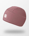 SPORTFUL Cycling hat - MATCHY - pink