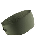 SPORTFUL Cycling headband - MATCHY - green