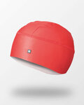 SPORTFUL Cycling hat - MATCHY - red
