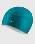 SPORTFUL Cycling hat - MATCHY - turquoise