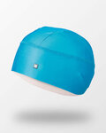 SPORTFUL Cycling hat - MATCHY - light blue