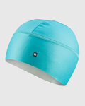 SPORTFUL Cycling hat - MATCHY - light blue