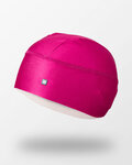 SPORTFUL Cycling hat - MATCHY - cyclamen