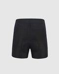 SPORTFUL Cycling boxer shorts - CYCLING - black
