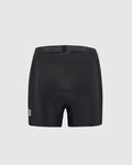 SPORTFUL Cycling shorts without bib - CYCLING - black