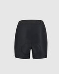 SPORTFUL Cycling shorts without bib - CYCLING - black