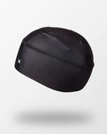 SPORTFUL Cycling hat - MATCHY - black