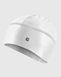 SPORTFUL Cycling hat - MATCHY - white