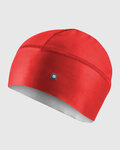 SPORTFUL Cycling hat - MATCHY - red