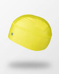 SPORTFUL Cycling hat - MATCHY - yellow